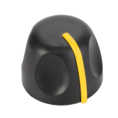 BOUTON