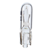 AMPOULE FILAMENT