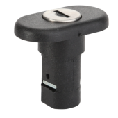 BOUTON
