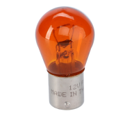 AMPOULE FILAMENT