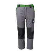 FENDT KINDER WERKBROEK MT 146/152