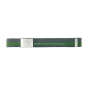 FENDT KINDER RIEM