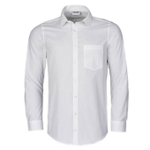 FENDT CHEMISE