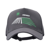 FENDT CASQUETTE BASEB.
