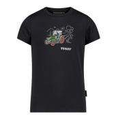 FENDT T SHIRT