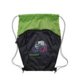 FENDT GYMTAS