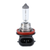 LAMPE