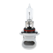 LAMPE