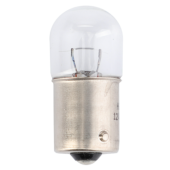 AMPOULE