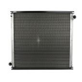 RADIATEUR