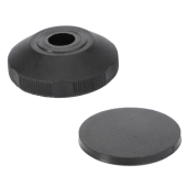 BOUTON
