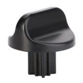 BOUTON