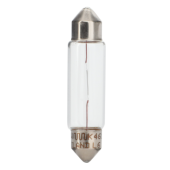 AMPOULE FILAMENT