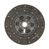 DISQUE EMBRAYAGE