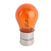 LAMPE