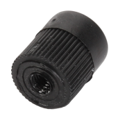 BOUTON