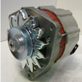 ALTERNATEUR 14V-80A