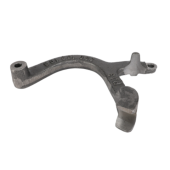 SABOT DE FREIN