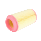 CARTOUCHE FILTRE**