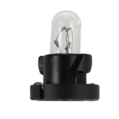 AMPOULE