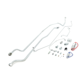 RACCORD HYDRAUL.