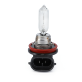 AMPOULE