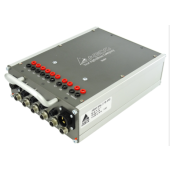 MODULE DE MESURE