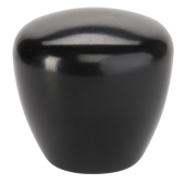 BOUTON
