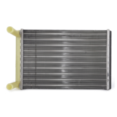 RADIATEUR
