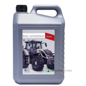 VALTRA WACHS- UND FETTENTFERNER 5L