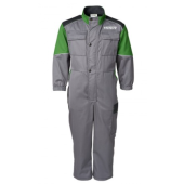 FENDT KINDER OVERALL MT 134/140