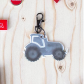 VALTRA REFLECTOR