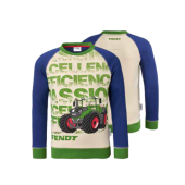 FENDT SWEATSHIRT MT 110/116