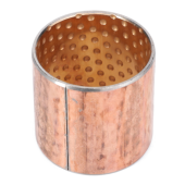 BAGUE