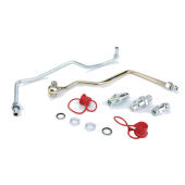 RACCORD HYDR.
