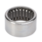 BAGUE D&apos;AIGUILLE