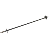 ROTOR