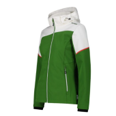 FENDT VESTE SOFTSHELL