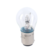 AMPOULE FILAMENT