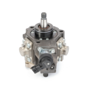 POMPE INJECTION
