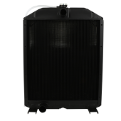 RADIATEUR