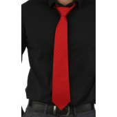 AGCO NECK TIE