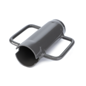 TUBE RÉGLABLE