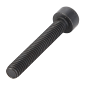 BOULON