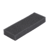 FILTRE TAPIS**