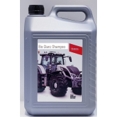 VALTRA BIO GLANZ SHAMPOO 10L