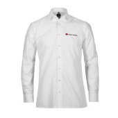 MF LADIES SHIRT MT 42