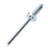 RIVET