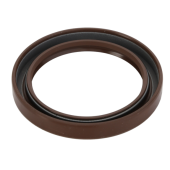 BAGUE ETANCHEITE