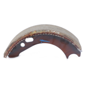 SABOT DE FREIN